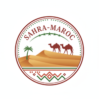 Sahra Maroc